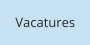Vacatures